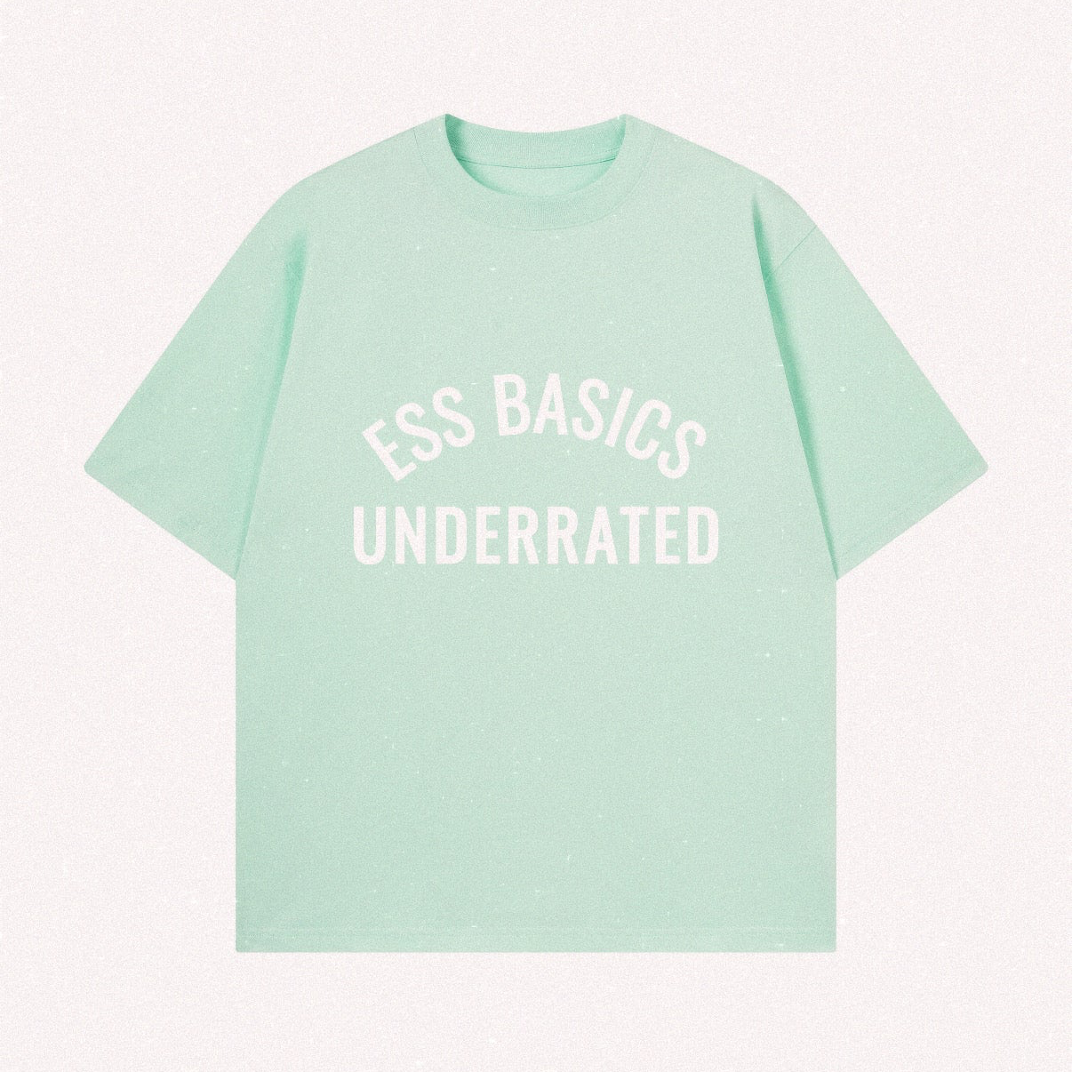ESSENTIELS UNDERRATED