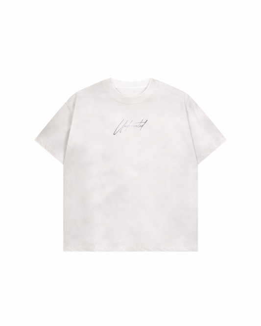 T-Shirt TAUPE